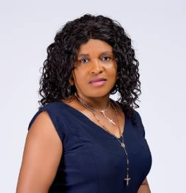 Ifeyinwa